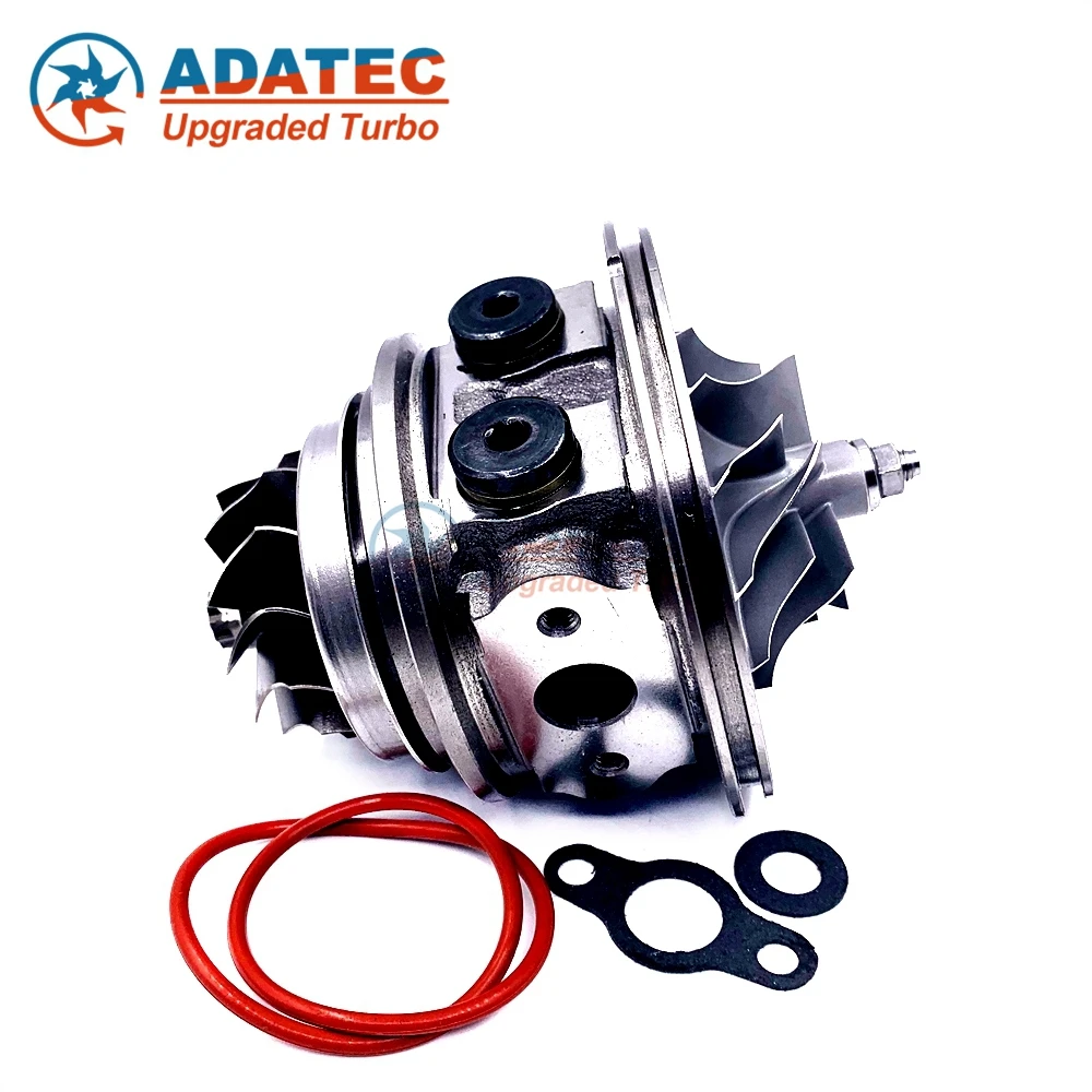 TD05-16G Turbo Core CHRA 49178 06300 49178-06310 картридж турбины 14411AA092 для Subaru Impreza GT 555 162 кВт-220 HP 58T |