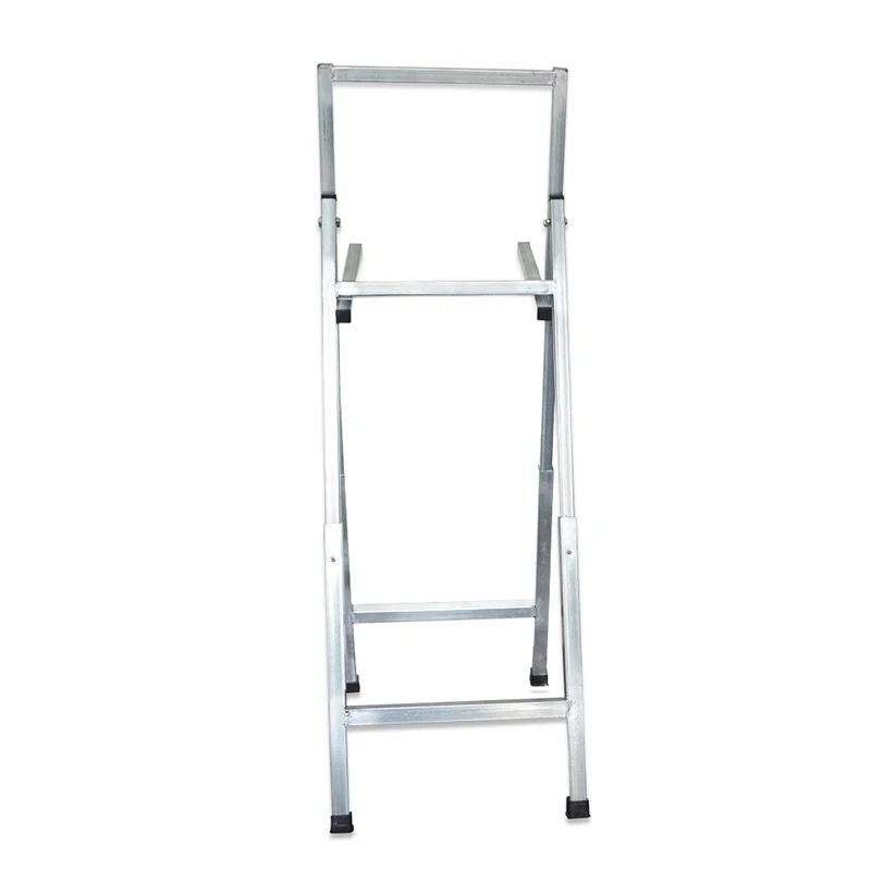 1 шт. стрела для стрельбы из лука стойка стрел складной портативный ремень