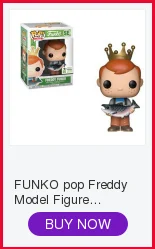 Funko поп Once Upon a Time Регина виниловые фигурки brinquedos Коллекция Модель игрушки