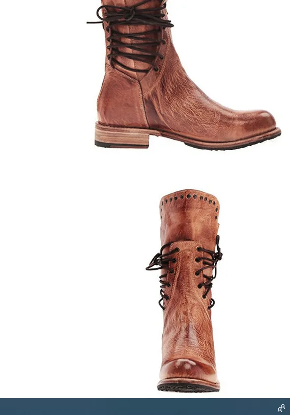 Косплэй средневековый Ретро Женский воин солдат защита с рыцарем обувь костюм