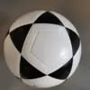 Изображение товара 4