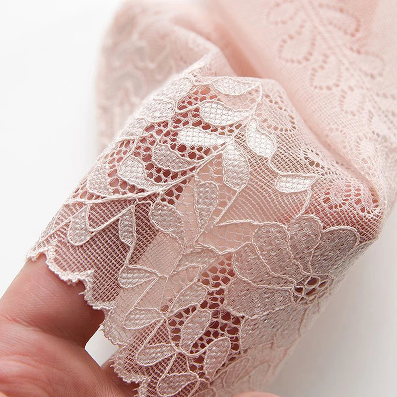 1 пара женских носков 2020 новые весенние носки до щиколотки Модные женские с