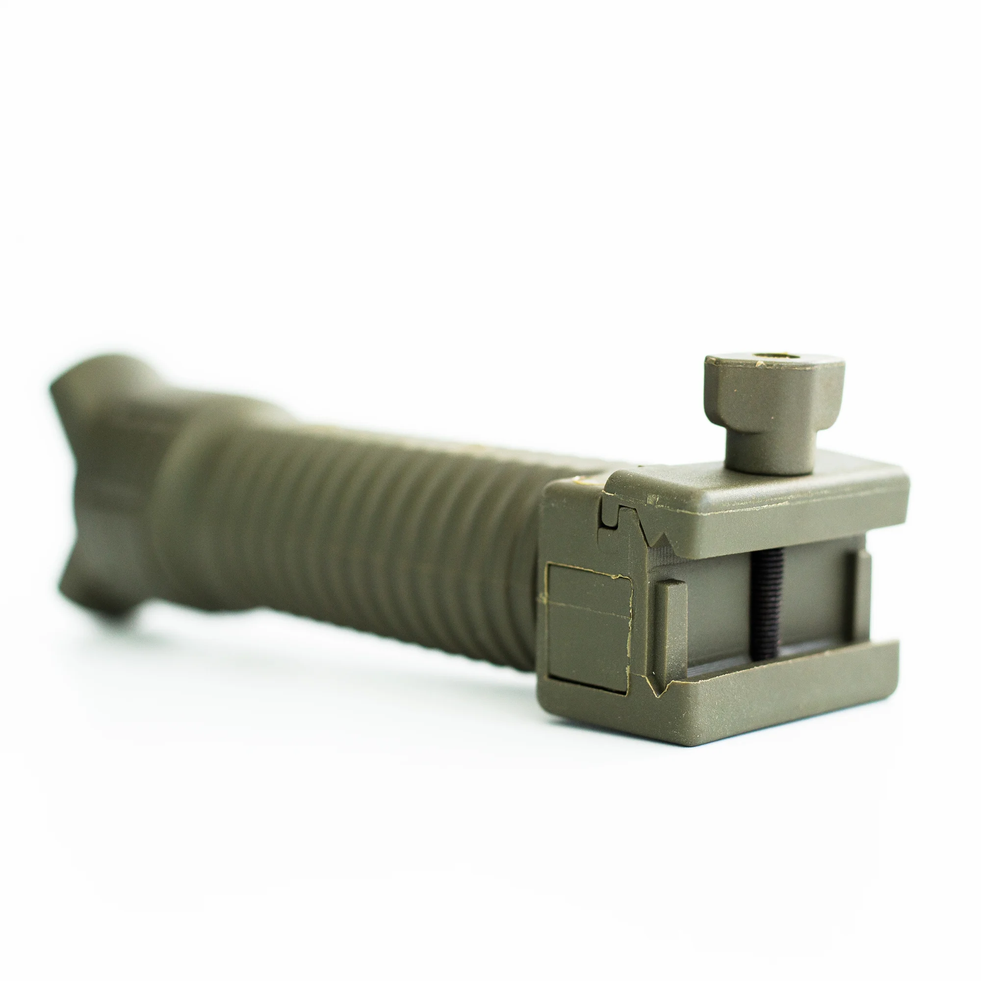 AEG Airsoft тактическая ручка для JinMing 8th M4A1 гелевый мяч игра нейлон Foregrip для игрушечного пистолета запасные аксессуары