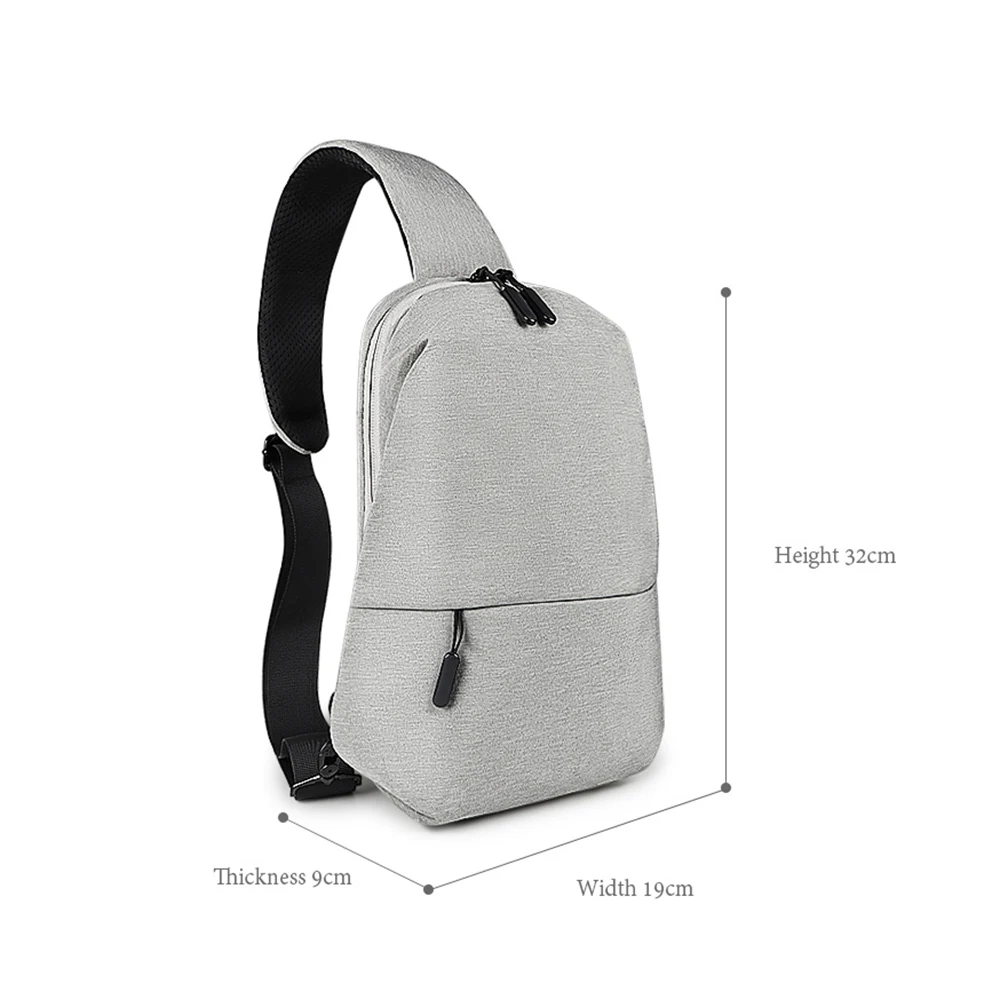 Дешево Сумка для хранения, органайзер для кабеля, дорожные аксессуары для электроники, чехол для кабеля, чехол с USB-зарядным устройством, держатель ...