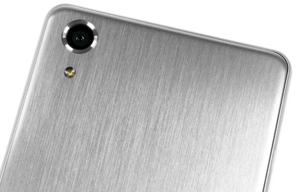 Разблокированный смартфон sony Xperia X Performance F8131 NFC 4G LTE Android quad core ram 3 ГБ rom 32 Гб 5,0 дюйма с отпечатком пальца