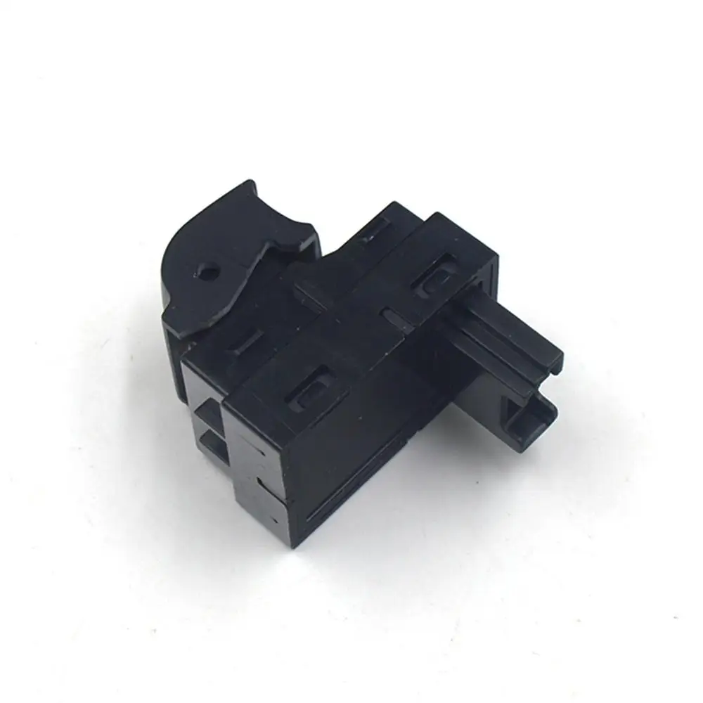 Переключатель Стеклоподъемника для BMW 5er 7er F02 F04 F06 F07 F08 F10 F10N F11 F11N кнопка