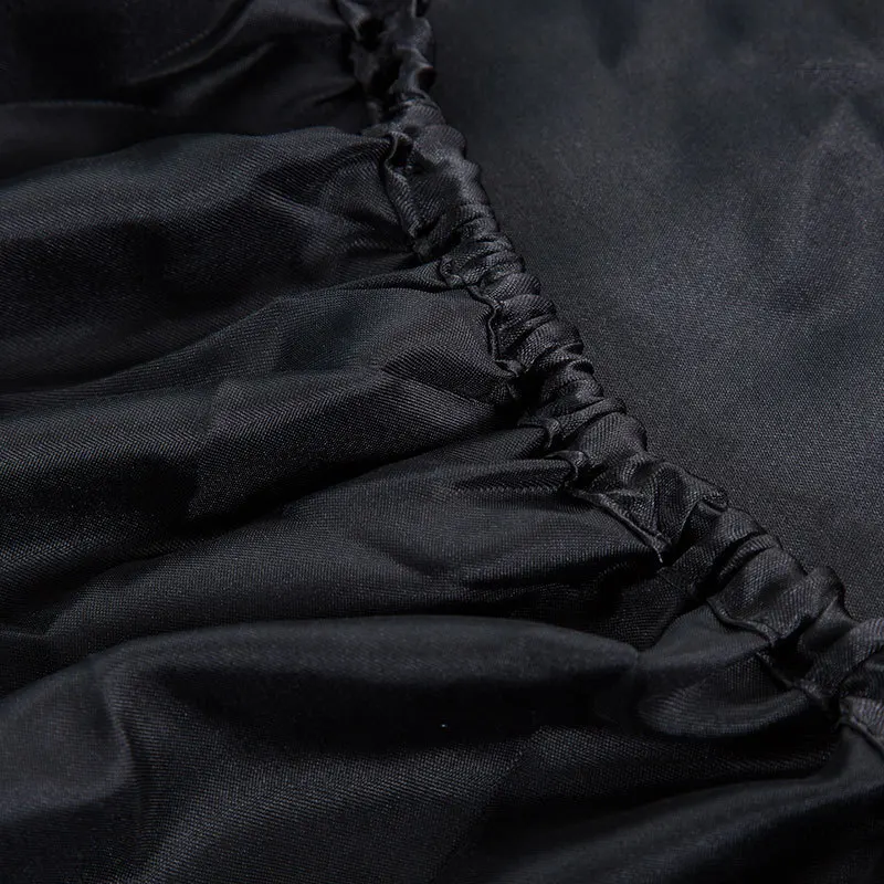 Атласная шелковая простыня на эластичном однотонном матраце защитная резинке