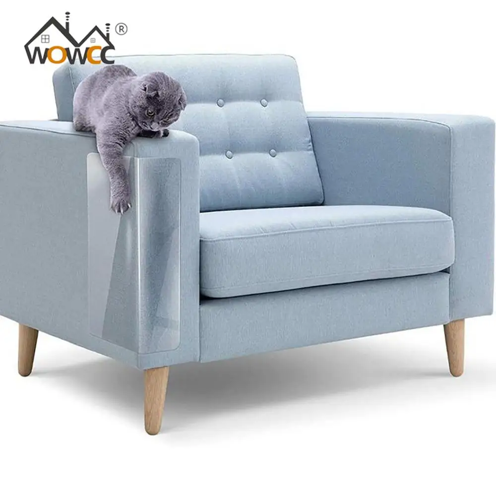 

Cat Anti-Scratching Pad