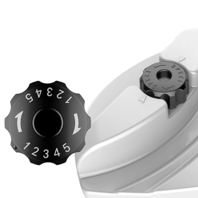 

Magnetic Window Cleaner Magnets Glass Wiper Adjustable Surface Brush Window Cleaning Brush Tools for 5-30mm Double Glass