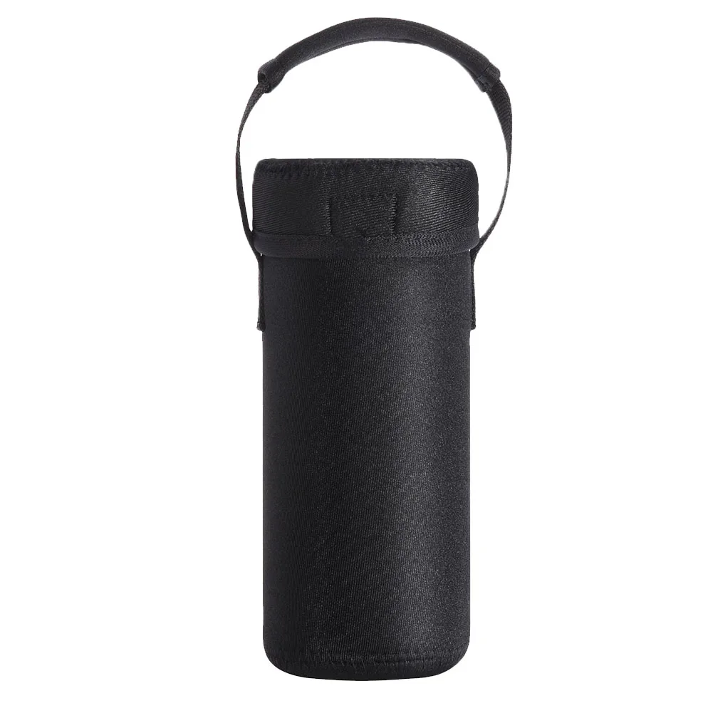 

Shockproof Portable Travel Splash Proof Protective Cover Neoprene Case Accessories Hard Speaker Bag Dustproof For Flip 4