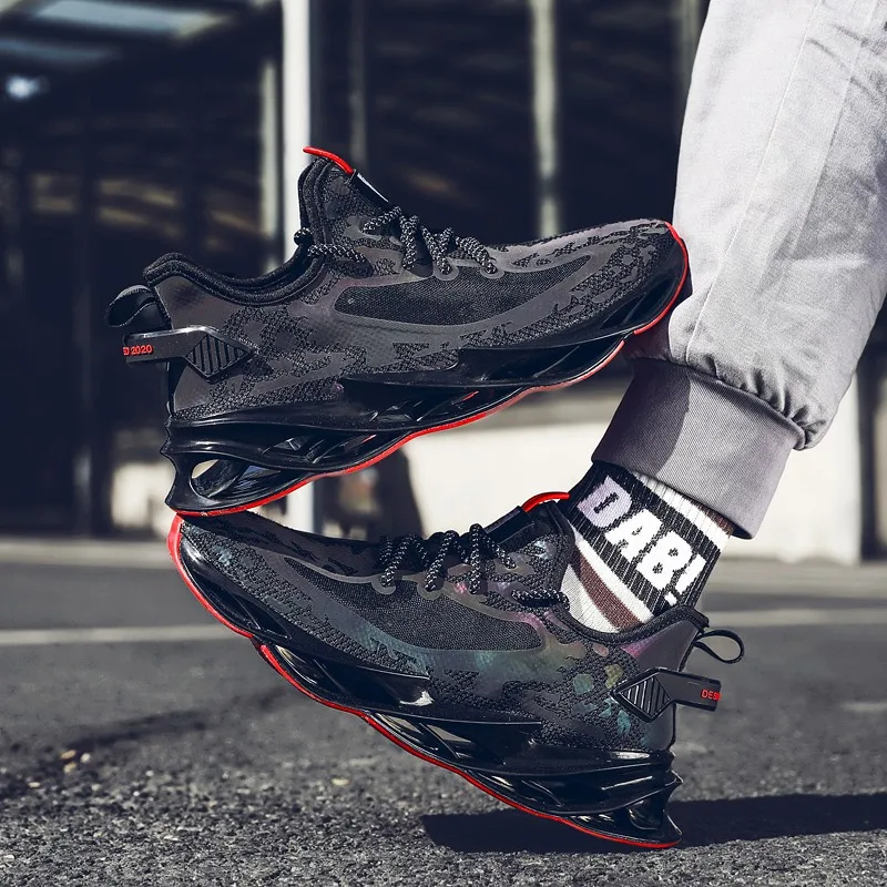 

Mens casual Shoes Trainer Race off white Shoes tenis Luxury shoes fashion loafers running Shoes for men shoes men Sneakers Male