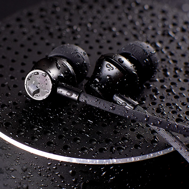 Беспроводные Bluetooth наушники DDJ Z3 Hi Fi стерео вкладыши спортивные Игровые с