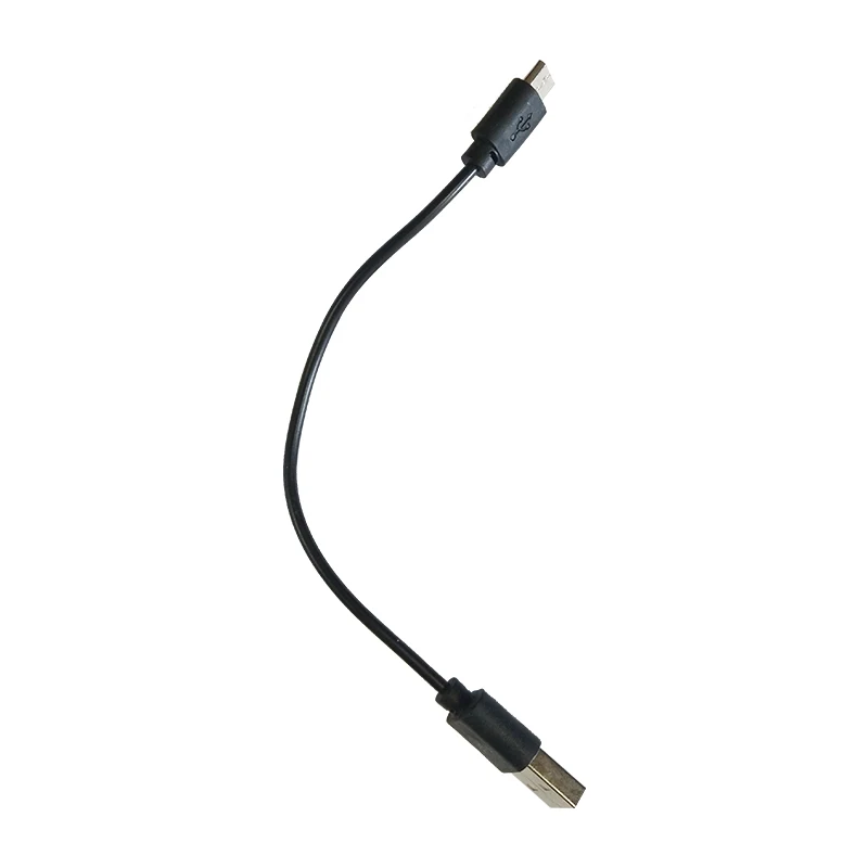 f4 2 осевой карданный подвес rc др