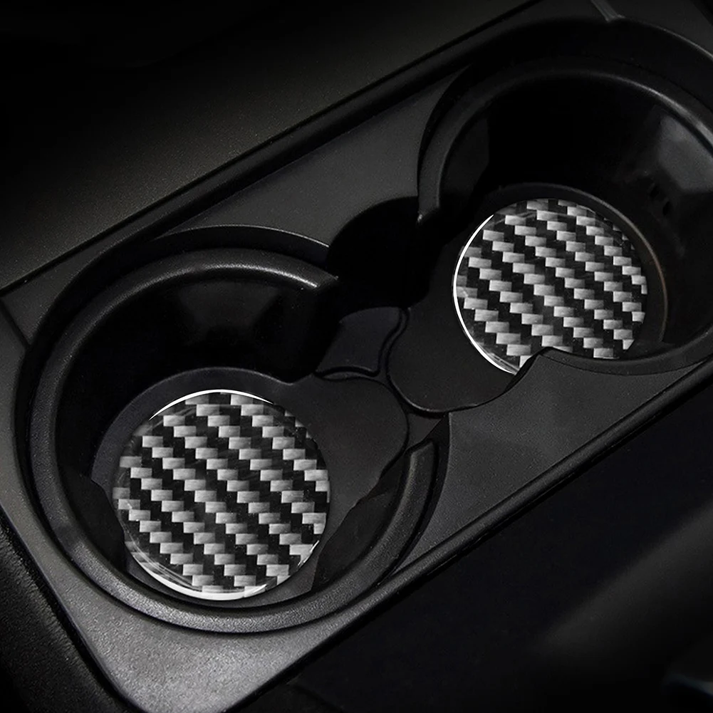 

2 шт., декоративные наклейки на центральную крышку автомобиля Land Rover LR4 10-16