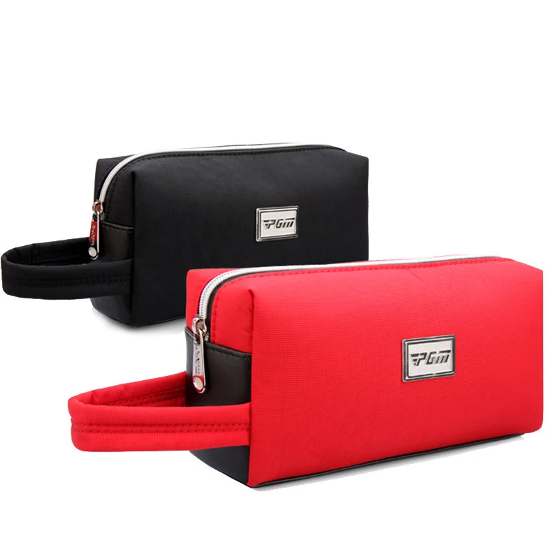 1 шт. водонепроницаемый чехол для телефона на молнии |