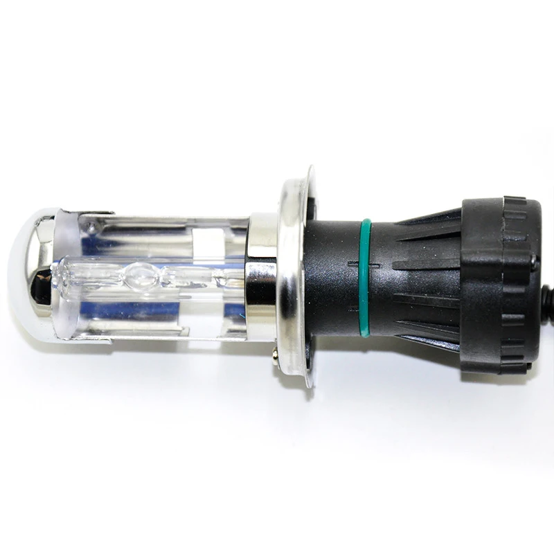 1 пара ксеноновая лампа для автомобильных фар ближнего и дальнего света|Лампы