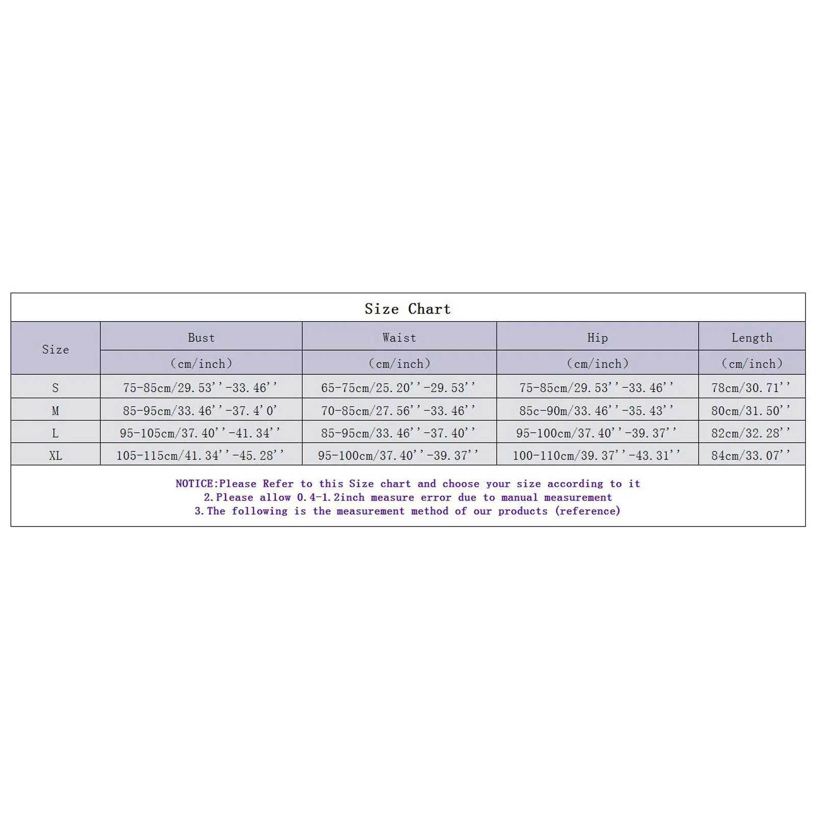 

2021 New Sexy Women Summer Dresses Backless Dresses Sleeveless Bodycon Dress Clubwear Bandage Ladies T Shirt Casual Mini Dresses