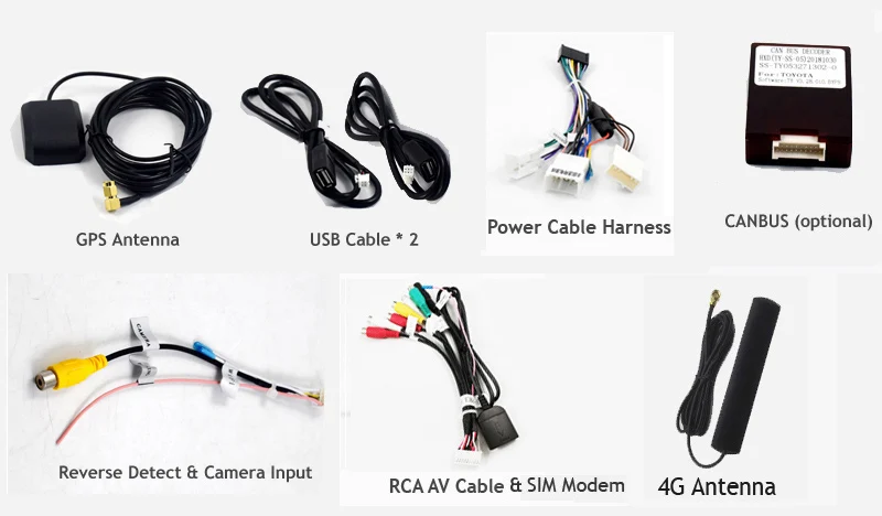 SilverStrong Android10.0 10,1 дюймов LC100 автомобильный DVD навигатор для Toyota Land Cruiser100 LX470 gps ГЛОНАСС land cruiser 4500,4700