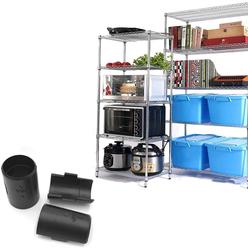 54 шт в комплекте провода полку клипы стеллажи супермаркетов полочные