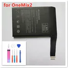 Оригинальный аккумулятор для One-Netbook OneMix 1 OneMix1 OneMix 2 OneMix2 OneMix2S One Mix 2 2S OneMix 3 OneMix3 OneMix 3S 3PRO