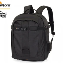 Lowepro Pro Runner 300 AW Urban-inspired Photo Camera Bag with All weather Rain cover