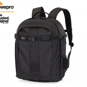 lowepro pro runner 300 aw urban inspired photo camera bag with all weather rain cover free global shipping