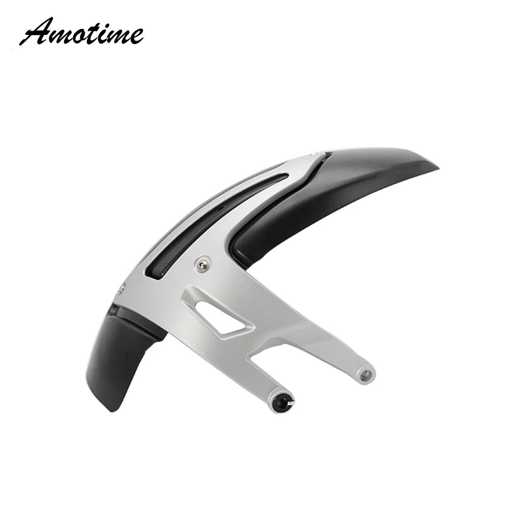 Переднее колесо мотоцикла защита от брызг для BMW R1200GS LC Adventure R1200 GS 2014 2015 2016 2017 Pro |