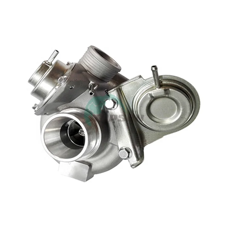 

Auto Parts for Volvo S40 V40 B4204 Engine TD04L- 12T TD04L turbo Turbocharger 49377-06250 49377-06260 8601661 9486134 Turbo