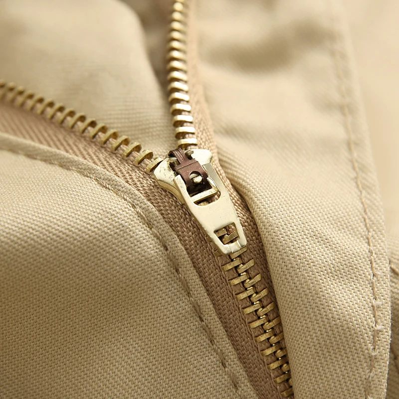 Брюки мужские повседневные деловые модные однотонные эластичные штаны