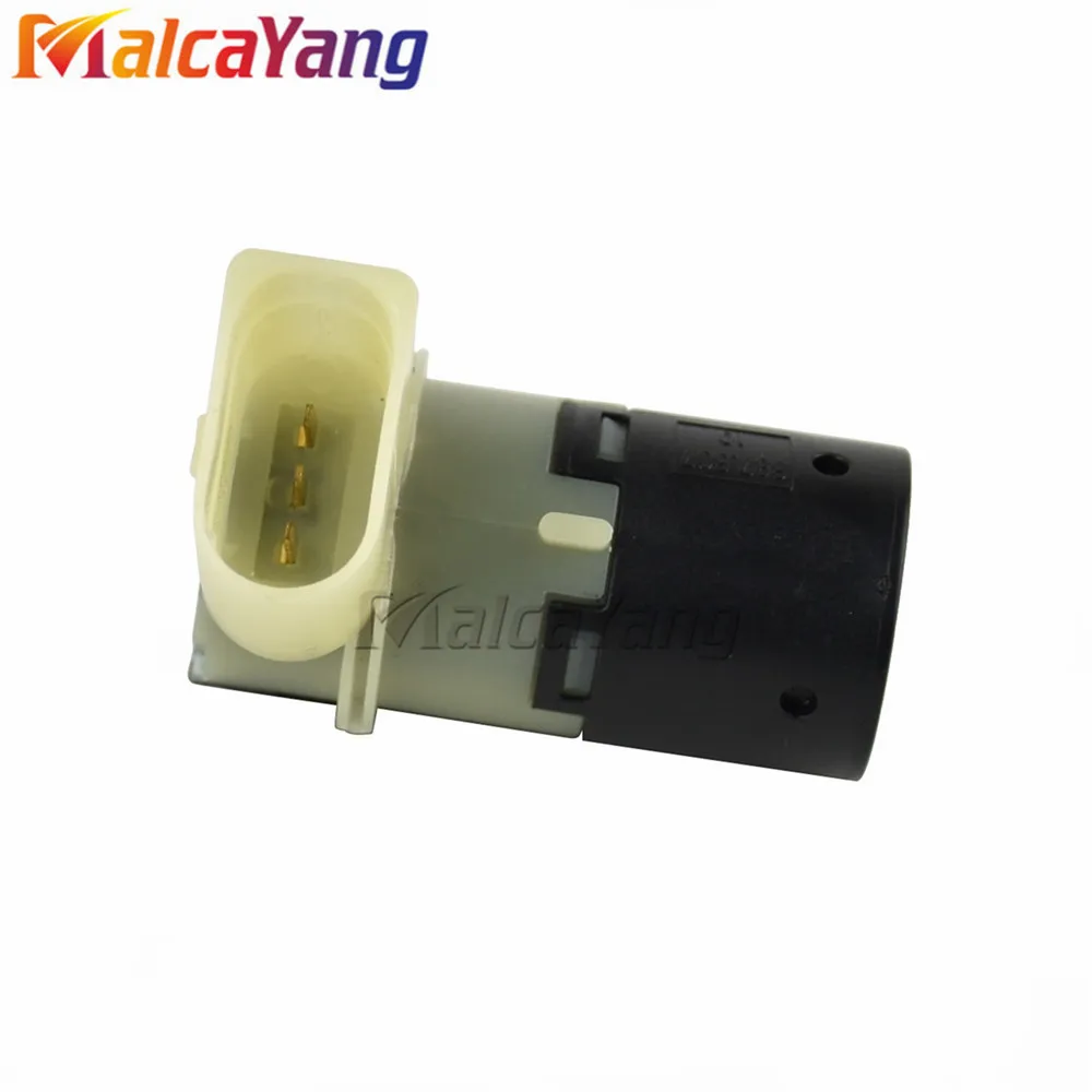 Датчик парковки PDC подходит для Seat Sharan A3 A6 4B0919275AGRU 4B0919275A антирадар детектор