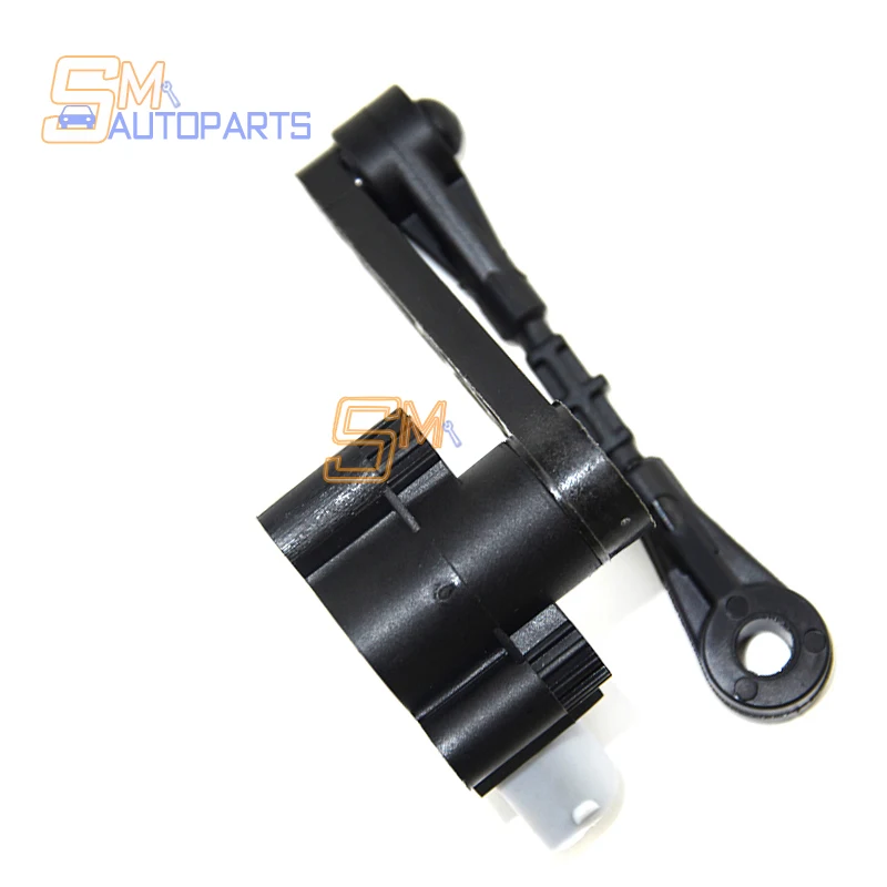 Высококачественный Датчик выравнивания фар LR023649 LR014585 для Land Range Rover Sport 2010-2013