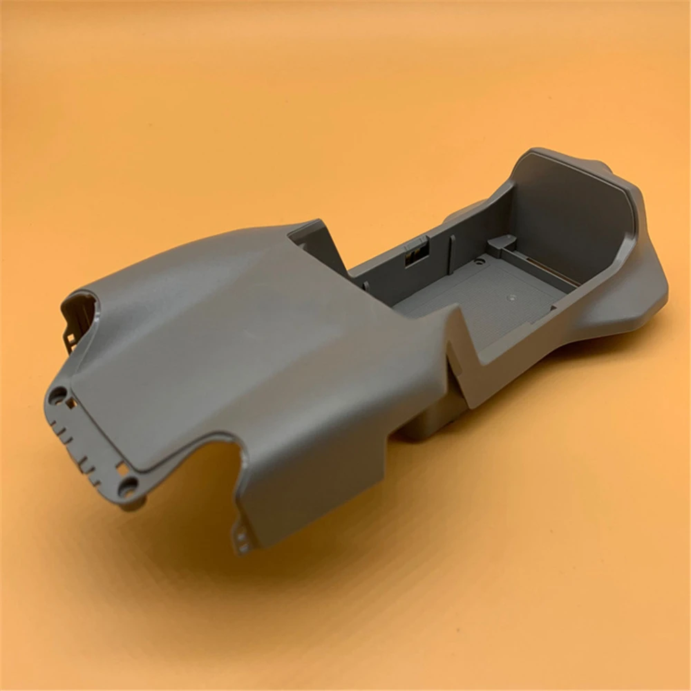 

Lower Cover Middle Frame Upper Shell Assembly Repair Parts for DJI Mavic air 2s Drone Parts