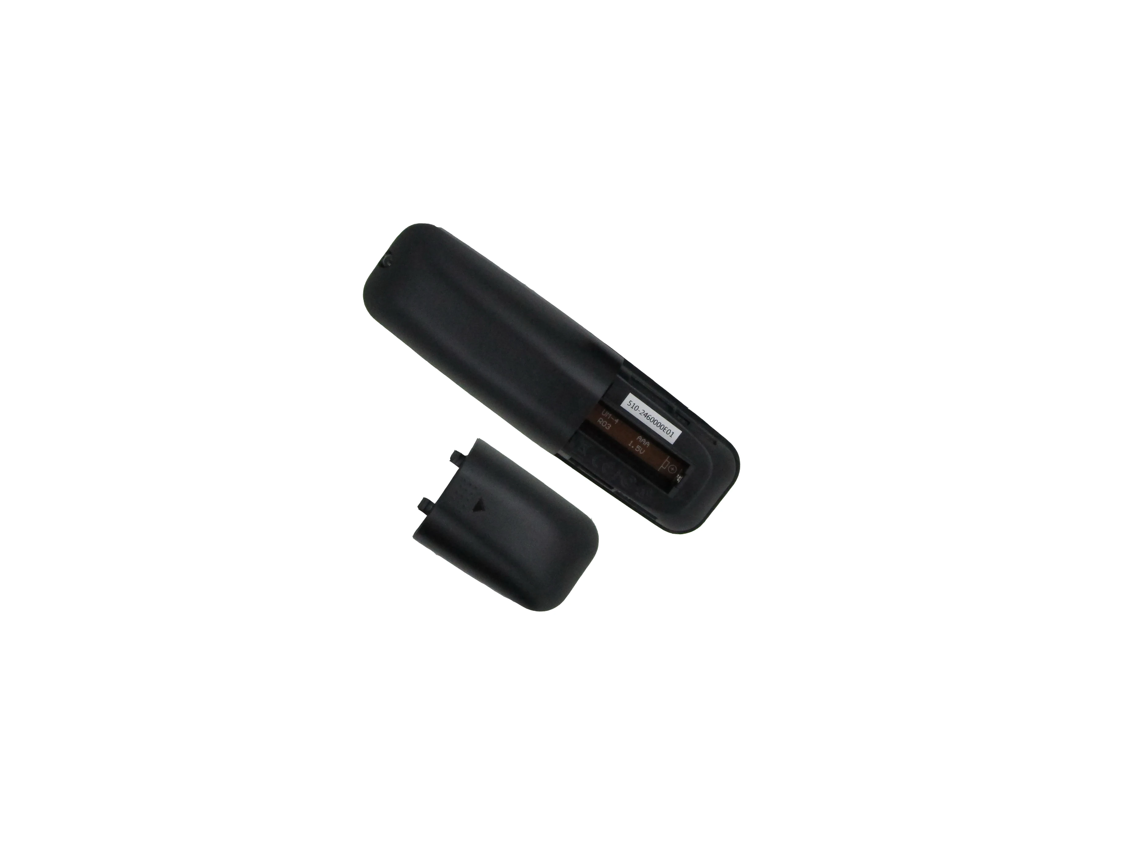 Пульт дистанционного управления для Philips HTL4110B HTL4110B/12 HTL4111B HTL4111B/12 HTL4110B/79 TV Soundbar