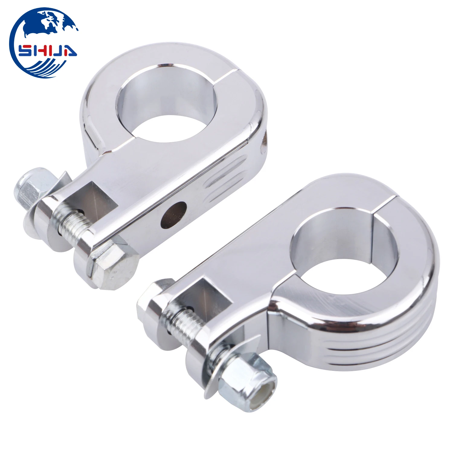 Хром 1 25 &quot маленького размера круглой формы с диаметром 32 мм заготовки аварии