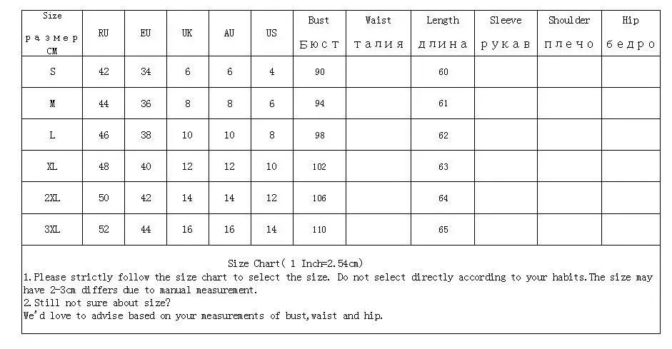 

Women Polka Dot Print Short Sleeve Ruffles O-neck Slim Blouses Shirts Casual Summer Plus Size Tops Blusas Korean Clothes SJ5882V