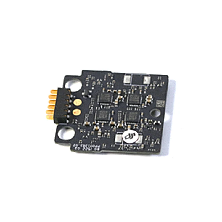 

Mavic Mini ESC плата для mavic mini drone запасные части Аксессуары для дрона