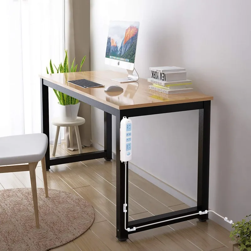 Держатель розетки питания полка Вилка стойка для хранения самоклеящаяся