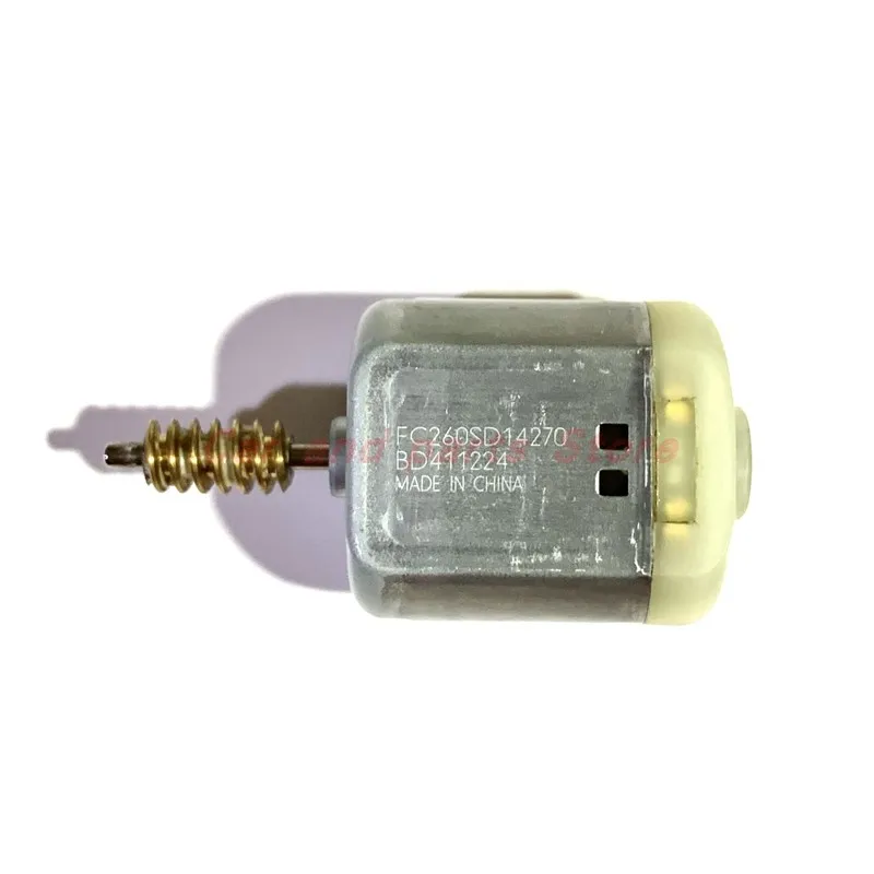 

Современное зеркало заднего вида Kia K5 K2 K3 IX25