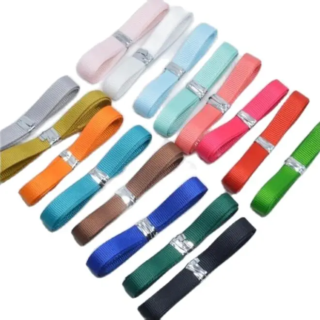 

Поделки 14 ярдов/партия 10 мм лента для упаковки подарков Свадебная вечеринка аксессуары для волос серия