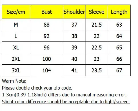 Корейская рубашка в клетку с коротким рукавом Женская туника отложным