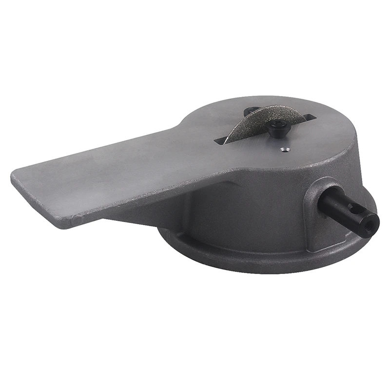 

New Speedway Precision Piston Ring End Space Filer Tool Pistons Rings Accessories