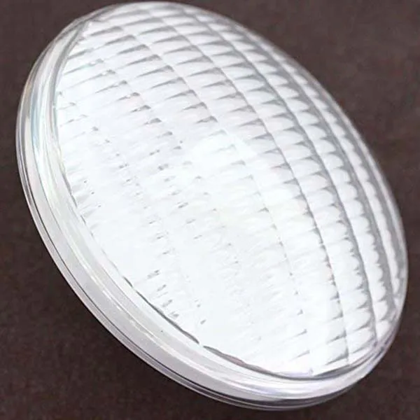 Цветная (RGB Светодиодный Бассейн светильник 12V SMD СВЕТОДИОДНЫЙ Водонепроницаемый