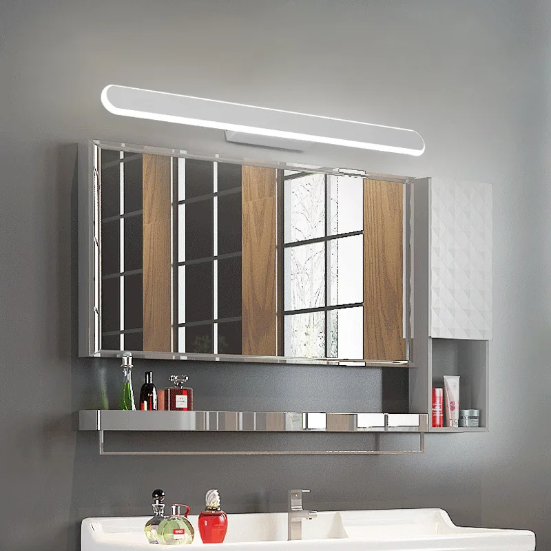 

Indoor Lighting