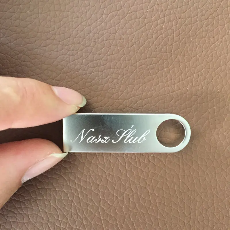 Металлический usb флеш накопитель SE9 с логотипом на заказ 32 ГБ 16 8 4 Гб карта памяти 2