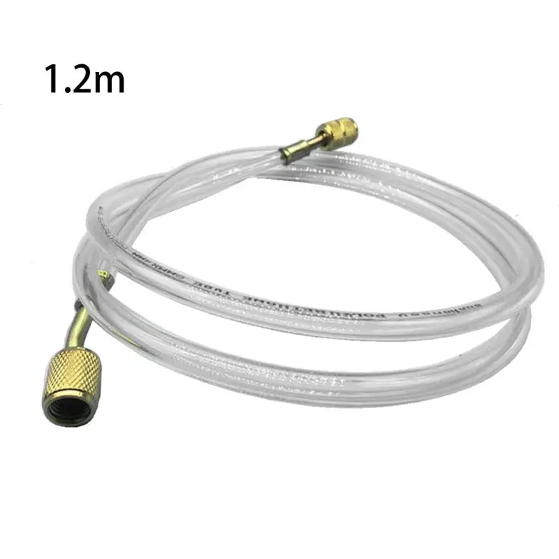 Трубка из фторида трубка высокого давления для кондиционера | Бытовая техника