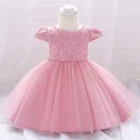 evening dresses for girls wedding party vestidos children bridesmaid gown christmas dress for kid teen girls formal clothing