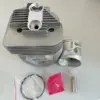 Изображение товара 2