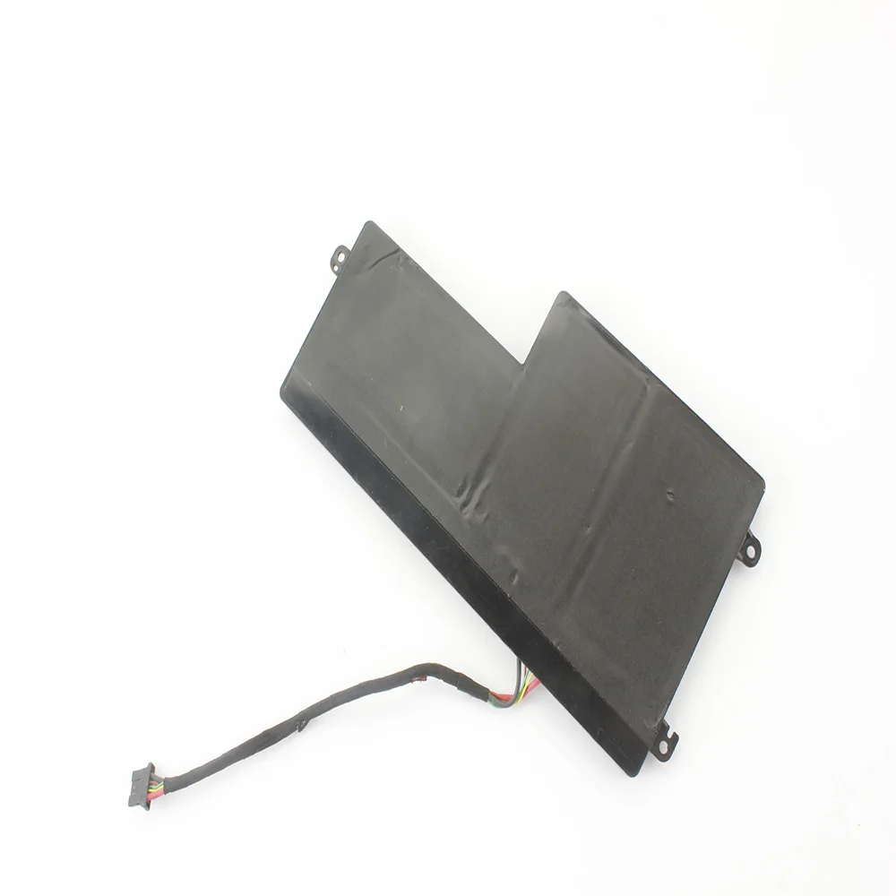 11 1 V 1930 мАч новый оригинальный аккумулятор для ноутбука Lenovo thinkpad T440S T440 X230s X240 S440