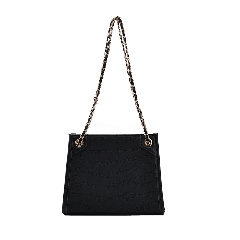 

Winter Large Shoulder Bag Women Travel Bags Suede Leather Quailty Bag Female Luxury Handbags Women Bag Designer Sac A Main Femme