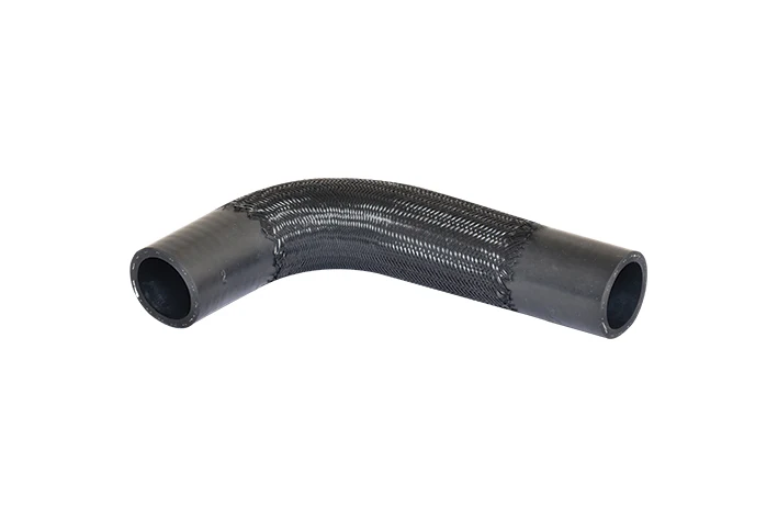 

RADIATOR LOWER HOSE 7702188426